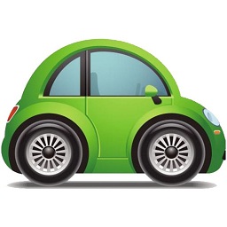 九米車管家軟件