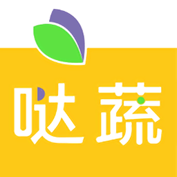 噠蔬凈菜