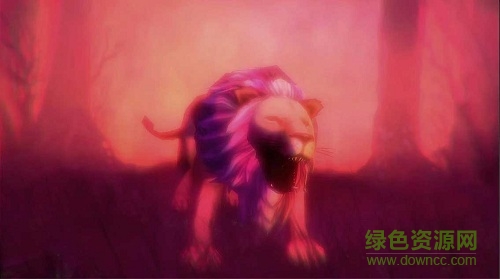 瑞瑪故事之初中文版(Rima) v1.12 安卓版 0