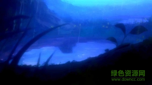 瑞瑪故事之初漢化版