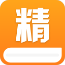 精品小說吧手機(jī)版