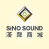 漢聲金銀商城