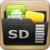 app2sd(AppMgr Pro III)最新漢化版