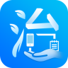 治惠掌心手機(jī)版
