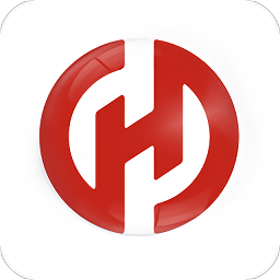 華地匯物業(yè)管理軟件