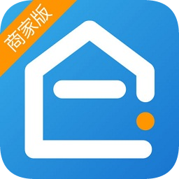 e家藥店ios版