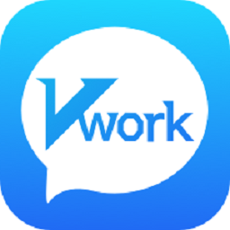 富力vwork軟件