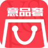 意品奢海外購