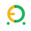 E瑞代駕