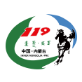 呼和浩特市消防在線教育