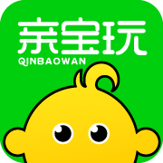 親寶玩游戲