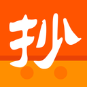 抄單王手機版