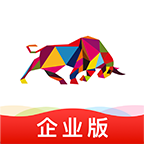 尚德企業(yè)版客戶端