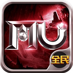 全民奇跡優(yōu)酷客戶端