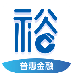 建行裕農(nóng)通平臺(tái)