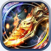 魔劍士手機(jī)版