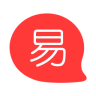 育兒易客戶端