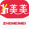 折美美手機版