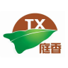 庭香商城手機(jī)版