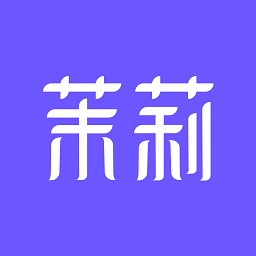 茉莉醫(yī)生官方版