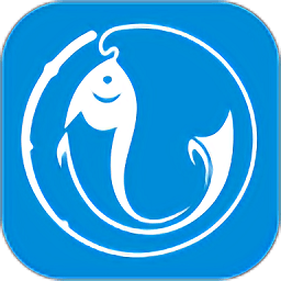 優(yōu)釣軟件
