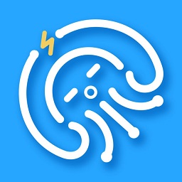 聯(lián)絡(luò)電競直播平臺(tái)蘋果版