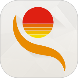 日上會員ios內(nèi)測版