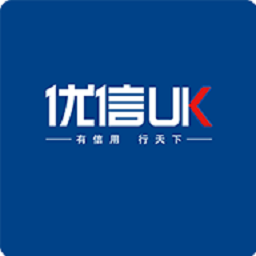 優(yōu)信uk