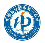 合肥一中智慧學(xué)院