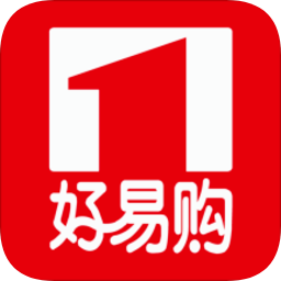 好易購(gòu)奢侈品服務(wù)平臺(tái)