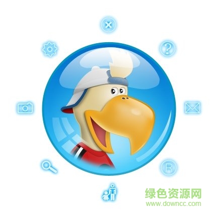 展翅鳥家長控制軟件 注冊碼