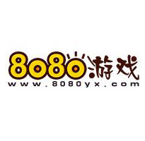 8080游戲中心手機(jī)大廳