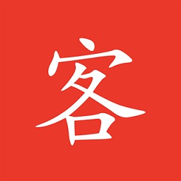 淘靚客