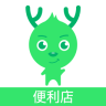 友門鹿便利店