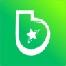 課吧
