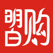明白購商城