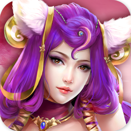 混沌神魔果盤游戲