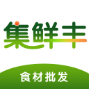 集鮮豐