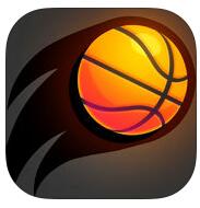 Dunk Hit手游