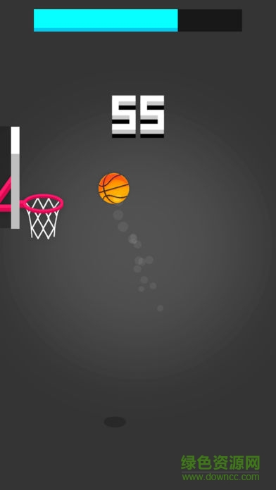 Dunk Hit手游 v1.3.2 安卓中文版 0
