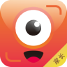 愛(ài)看娃家長(zhǎng)版