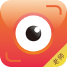 愛看娃教師版