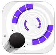 轉(zhuǎn)動旋渦Rolly Vortex