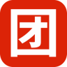 團購券