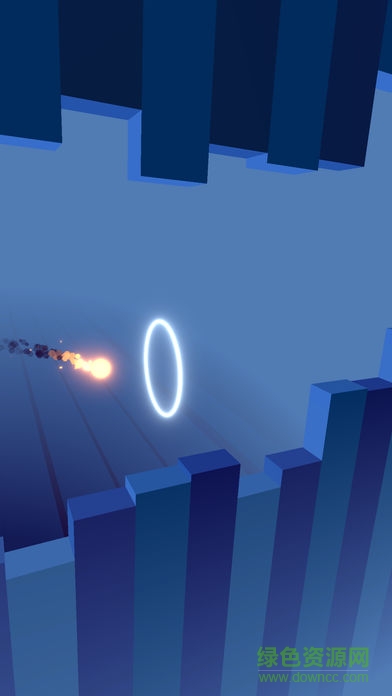 火輪Fire Rides pro手游 v1.1.3 安卓版 1