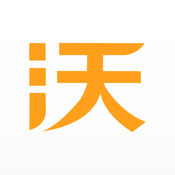 上海聯(lián)通(沃動上海)