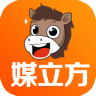 媒立方團(tuán)購(gòu)網(wǎng)