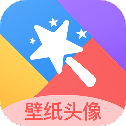 口袋手機(jī)壁紙