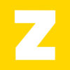 Zevercloud軟件(zeversolar光伏逆變器)