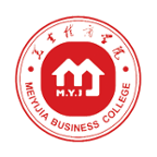 美宜佳商學(xué)院手機(jī)版